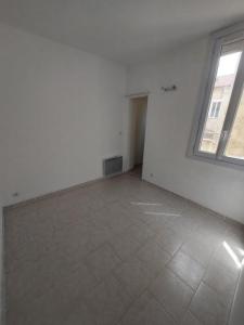 For rent Apartment PERPIGNAN