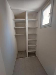 For rent Apartment PERPIGNAN