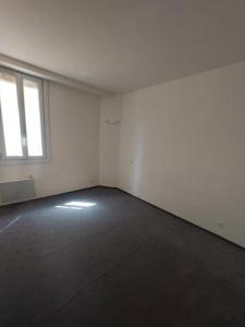For rent Apartment PERPIGNAN