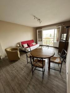 For rent Apartment PERPIGNAN 