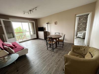 Location Appartement PERPIGNAN 