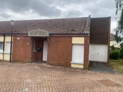 Vente Maison 2 pices MAZINGARBE 62670