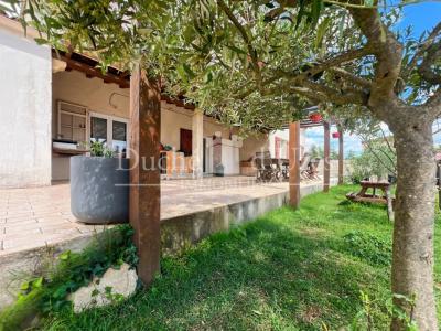 Vente Maison 7 pièces UZES 30700
