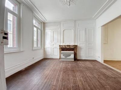 Vente Maison 4 pièces ARQUES 62510