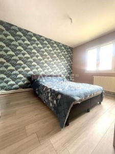 Vente Maison 4 pièces WIZERNES 62570