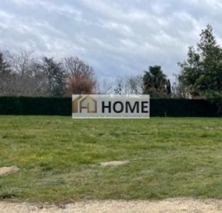 photo For sale Land CENAC 33