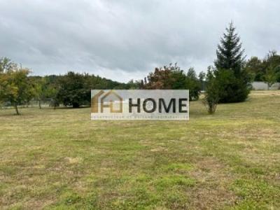 photo For sale Land POUT 33