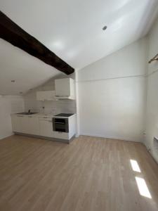 Location Appartement LYON-7EME-ARRONDISSEMENT 69007