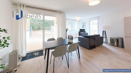 photo For sale Apartment COLLONGES-AU-MONT-D'OR 69