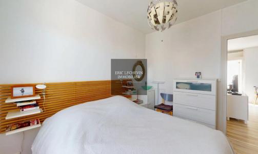 Vente Appartement TOUQUET 