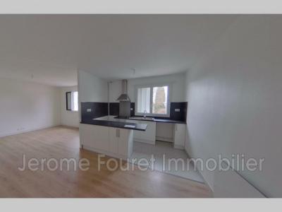 Location Appartement 4 pices EGLETONS 19300