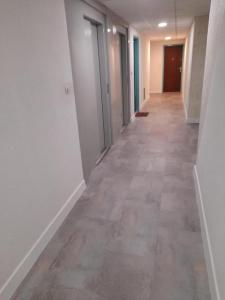 Location Appartement 2 pièces BOULOGNE-SUR-MER 62200