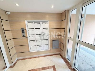 Vente Appartement CLAYE-SOUILLY 