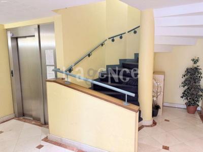 For sale Apartment CLAYE-SOUILLY 