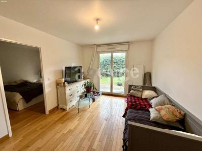 Vente Appartement CLAYE-SOUILLY 