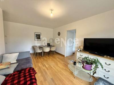 Vente Appartement CLAYE-SOUILLY 