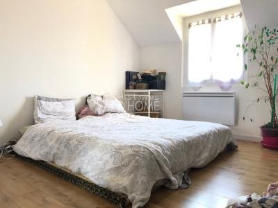 For rent House GASTINS 
