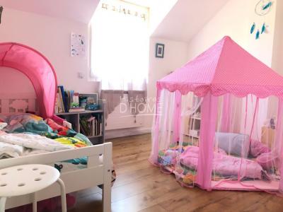 For rent House GASTINS 