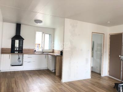 Location Appartement BETON-BAZOCHES 