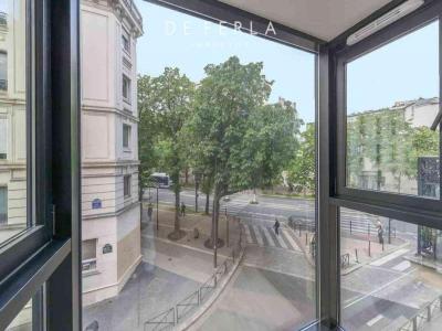 Vente Appartement PARIS-13EME-ARRONDISSEMENT  75