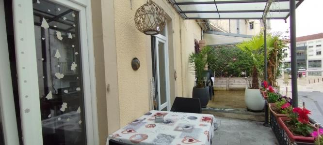 For sale Apartment VESOUL 