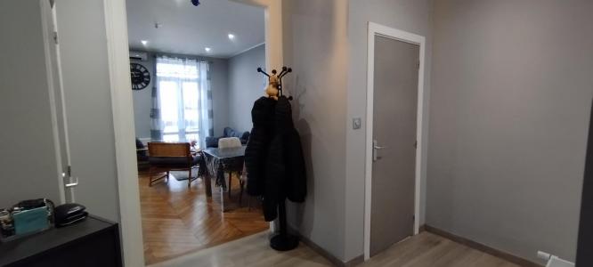 For sale Apartment VESOUL 