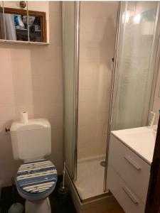 Location Appartement 2 pièces MALAKOFF 92240