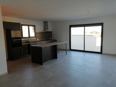Vente Maison SAINT-JEAN-LASSEILLE 