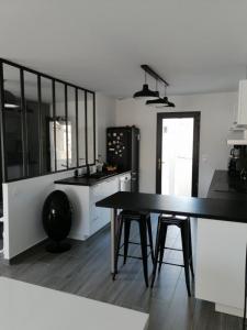 For sale House SAINT-JEAN-LASSEILLE 