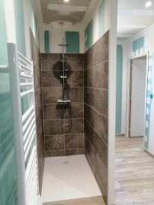 For sale House SAINT-JEAN-LASSEILLE 