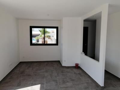 For sale House THEZA 