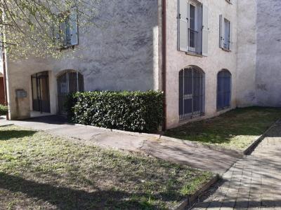 Location Bureau SAINT-LOUP-SUR-SEMOUSE  70