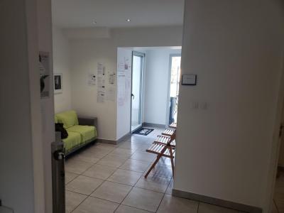 Location Bureau MONTAUBAN 82000