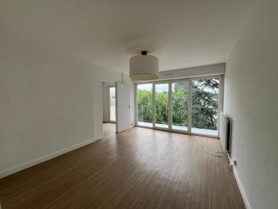 For sale Apartment PALAISEAU  91