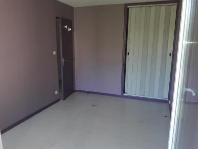 For rent Apartment SEMUR-EN-AUXOIS