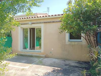 photo For sale House JUVIGNAC 34