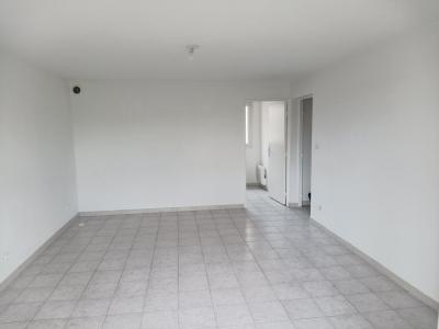 photo For sale Apartment CASTELNAU-LE-LEZ 34