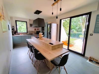 Vente Maison 7 pièces SAINT-LYPHARD 44410