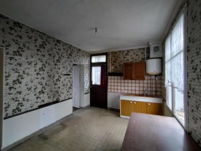 Vente Maison ONS-EN-BRAY 
