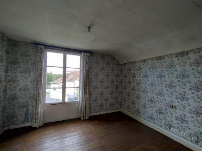 Vente Maison ONS-EN-BRAY 