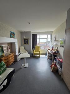 Vente Appartement LINSELLES 