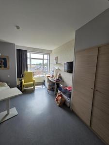 For sale Apartment LINSELLES