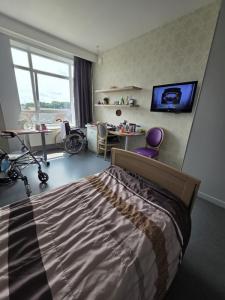 Vente Appartement LINSELLES 