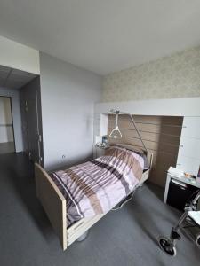 For sale Apartment LINSELLES