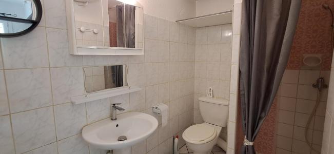 For sale Apartment CASTELNAUDARY 
