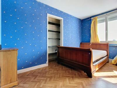 For sale Apartment TROYES 