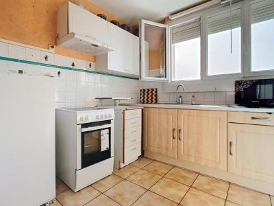 For sale Apartment TROYES 