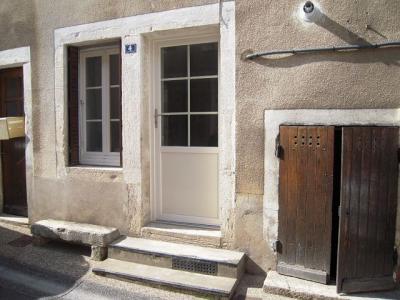 Location Appartement CHENOVE 21300