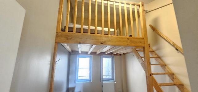 Vente Appartement LYON-5EME-ARRONDISSEMENT 