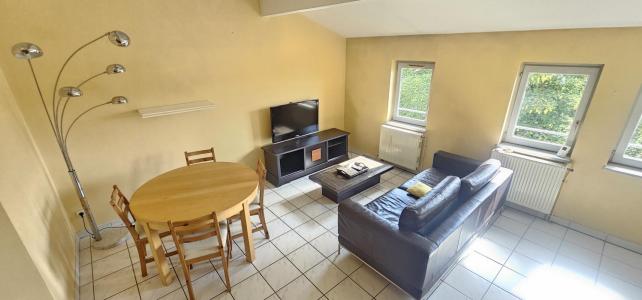 For sale Apartment LYON-5EME-ARRONDISSEMENT 